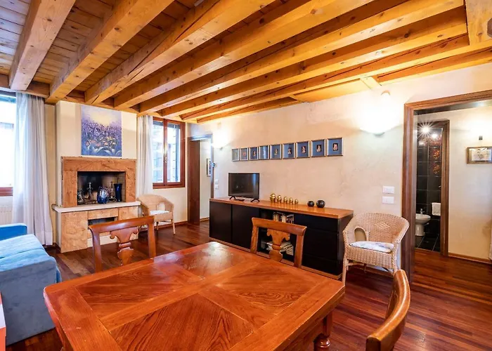 Casa Lia