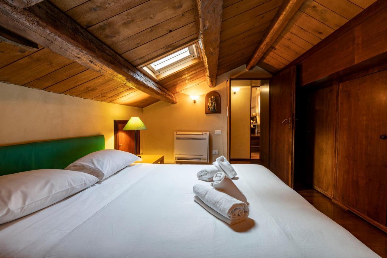 Casa Lia * Venezia