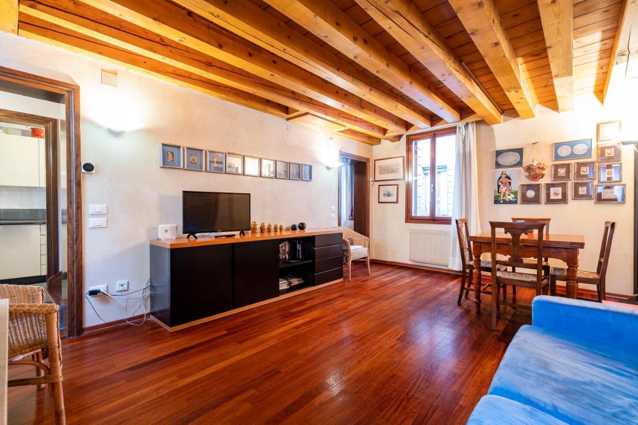 Casa Lia * Venezia